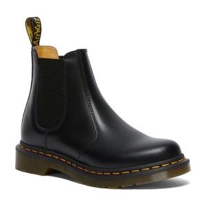 Dr. Martens 2976 Chelsea Boots Size 10